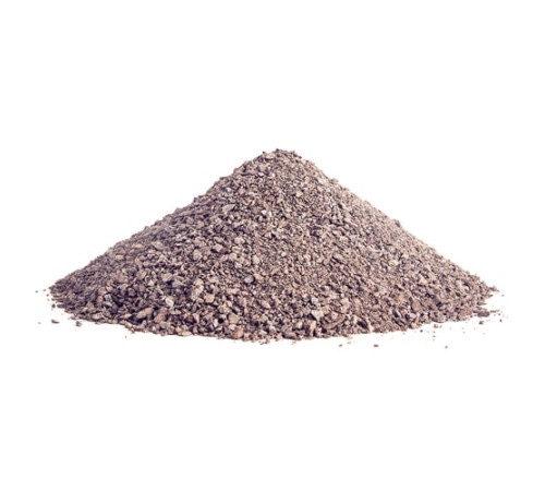 Гранитные отсевы фракции 0-5 в Барановичах с доставкой по Беларуси