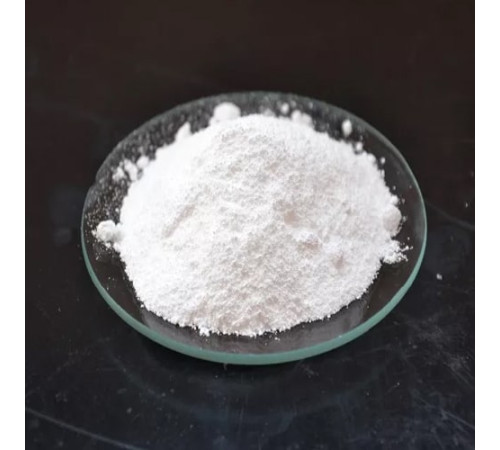 Борные кислоты хч в Барановичах и Беларуси