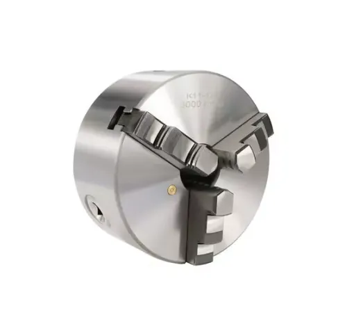 Токарные патроны трехкулачковые в Барановичах для юридических лиц