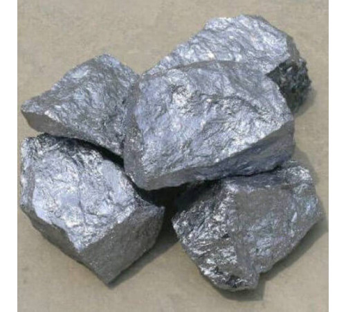 Ферроалюминии в Барановичах для предприятий Беларуси