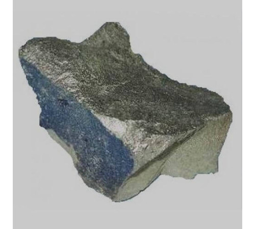 Ферроборы марок ФБ6, ФБ12, ФБ17, ФБ20 в Барановичах