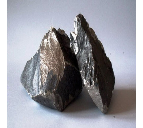 Феррофосфоры для предприятий в Барановичах и Беларуси