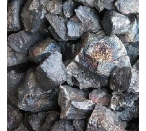 Ферромарганцы в Барановичах для юридических лиц