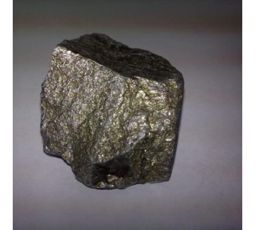 Ферромолибдены в Барановичах для промышленности