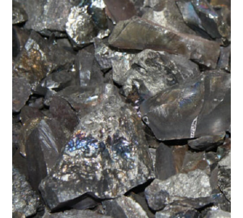 Ферроникели в Барановичах: марки ФН, ФН-20, ФН92