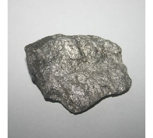 Феррониобии в Барановичах для металлургической отрасли