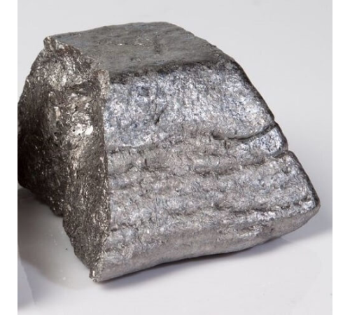 Ферросилиции в Барановичах: оптовые поставки для предприятий Беларуси