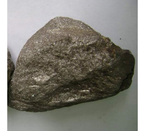 Феррованадии в Барановичах для промышленных предприятий