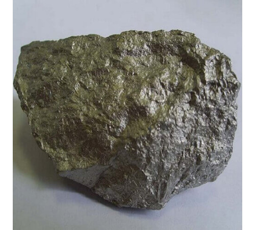 Ферровольфрамы в Барановичах для промышленности