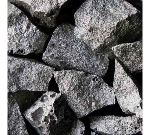 Ферросплавы феррохром в Барановичах для юридических лиц