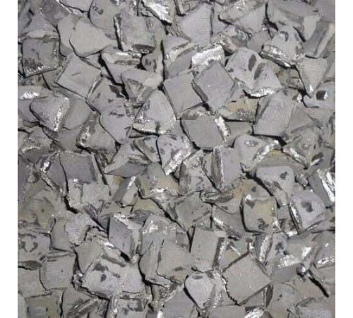 Мишметаллы (Ферроцерий) в Барановичах для юридических лиц