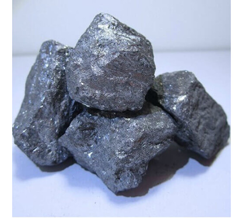 Силикокальций в Барановичах для металлургической промышленности