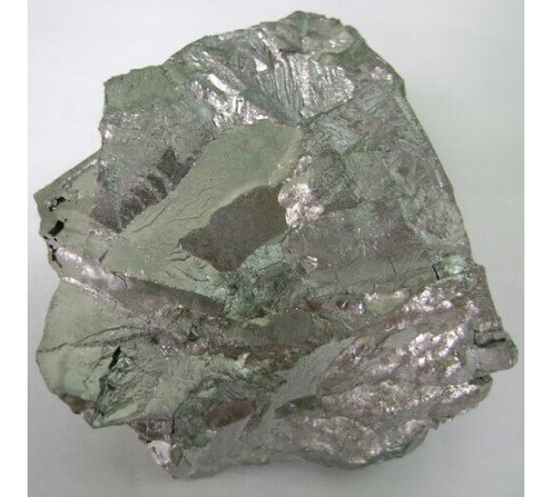 Ферросплавы Силикомарганец в Барановичах от Спецметаллстрой