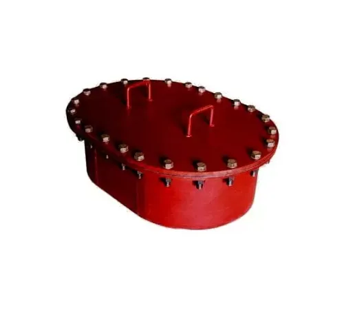 Люки-лазы для оборудования в Барановичах и Беларуси