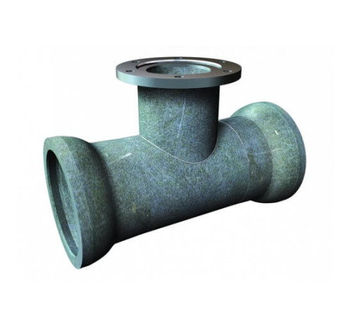 Пожарные подставки раструбные чугунные в Барановичах