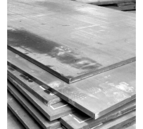 Кованые плиты в Барановичах от производителя