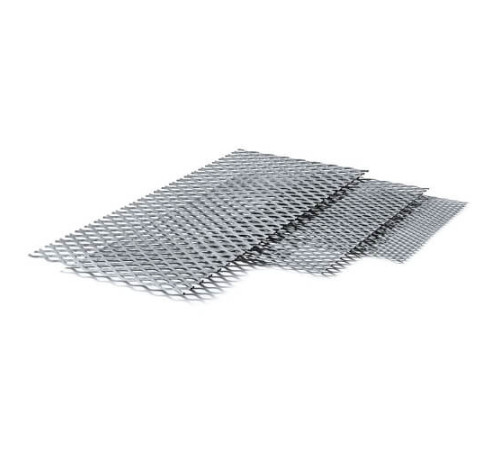 Листы Просечно-Вытяжные ПВЛ в Барановичах