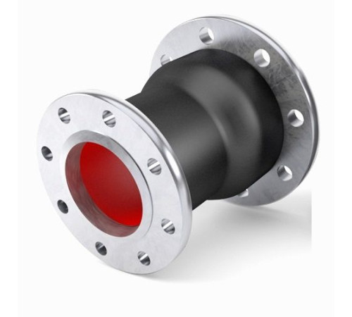 Переходы фланцевые чугунные в Барановичах для юридических лиц