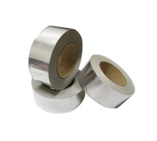 Дюралевые ленты в Барановичах от Спецметаллстрой