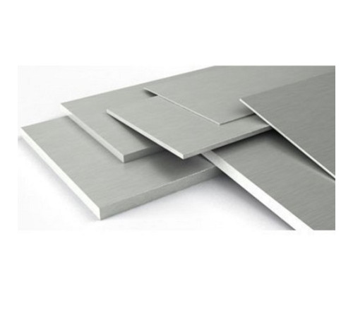 Дюралевые плиты в Барановичах от Спецметаллстрой