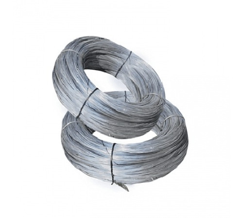 Дюралевые проволоки в Барановичах для промышленности