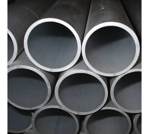 Дюралевые трубы в Барановичах для юридических лиц