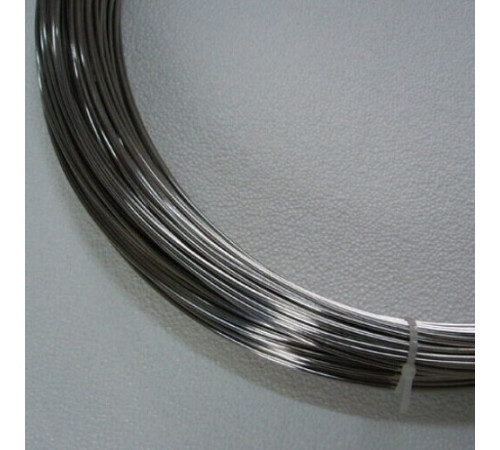 Вольфрамовые проволоки в Барановичах для промышленности