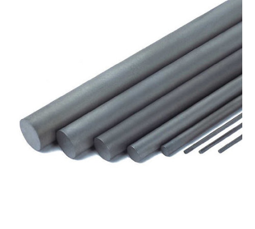 Прутки вольфрамовые в Барановичах для промышленности