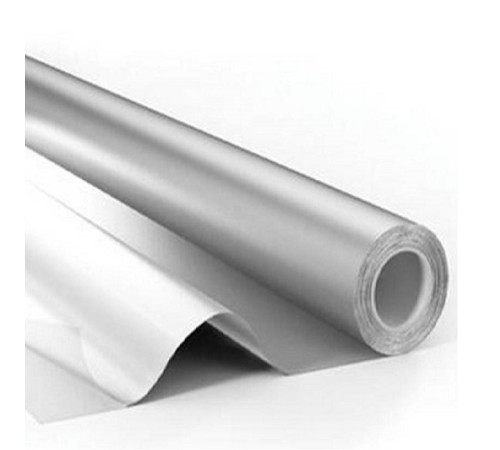 Оловянные фольги в Барановичах от Спецметаллстрой