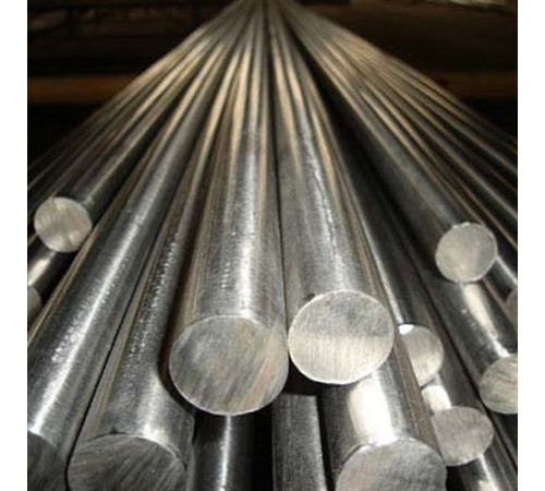 Круги оловянные в Барановичах от Спецметаллстрой