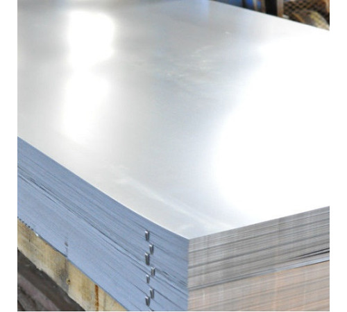 Оловянные листы в Барановичах для промышленности и производства