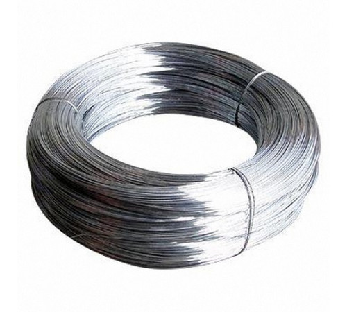 Проволоки цинковые в Барановичах для юридических лиц