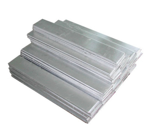 Аноды цинковые в Барановичах для юрлиц с доставкой