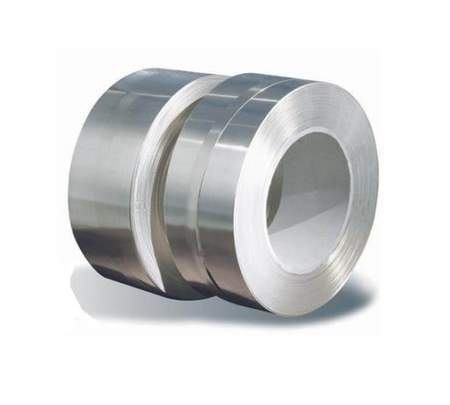 Ленты нихромовые в Барановичах для промышленности