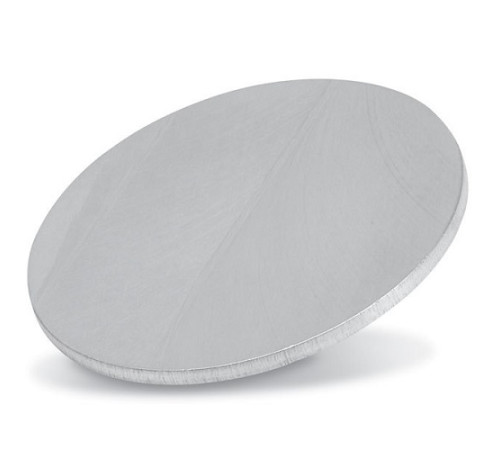 Хромовые мишени в Барановичах от Спецметаллстрой