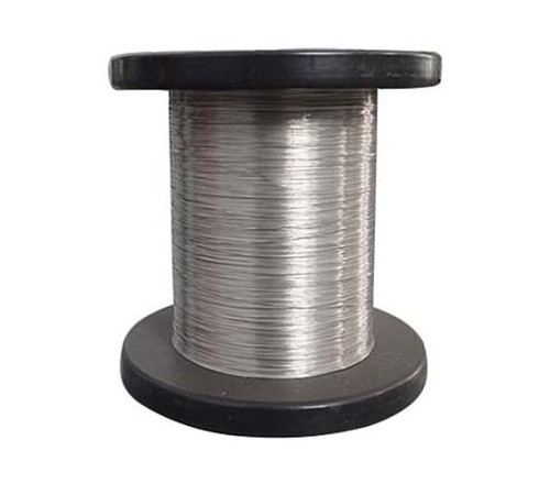 Нить нихромовая в Барановичах для промышленности