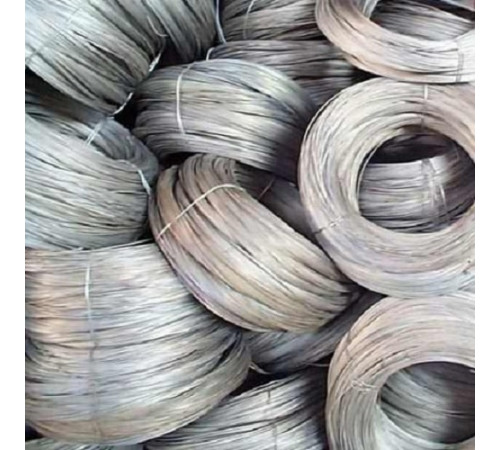 Нихромовые проволоки в Барановичах для промышленности