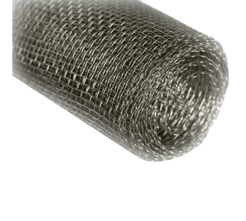 Сетки нихромовые в Барановичах для промышленности