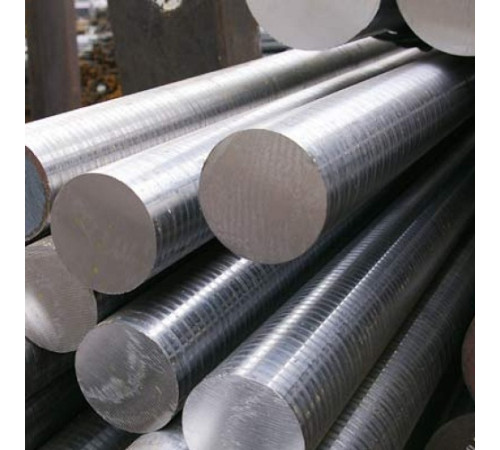 Круги нихромовые в Барановичах для промышленных предприятий