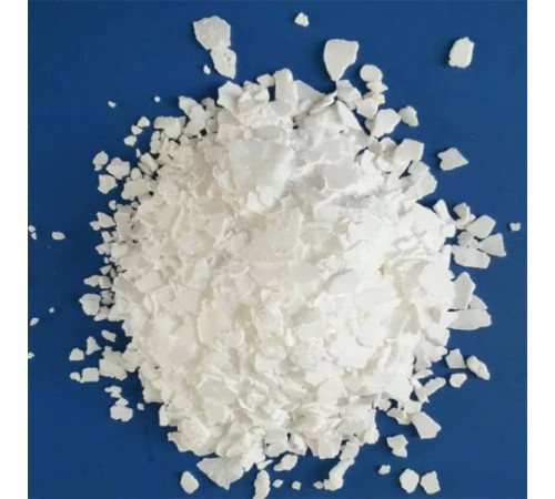 Пищевые хлористые кальции в порошке в Барановичах