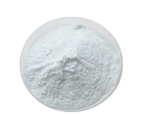 Кислоты лимонные моногидрат оптом в Барановичах