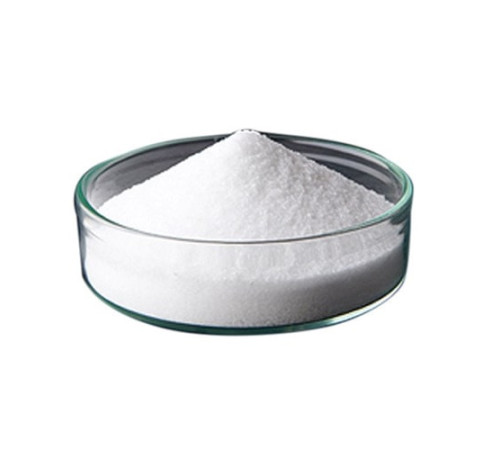 Аммоний молибденовокислые соли в Барановичах