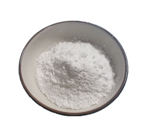 Глицерины технические в Барановичах для промышленности