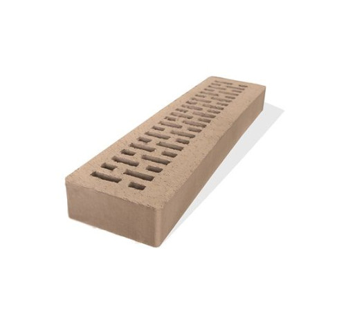 Клинкерные ригель кирпичи в Барановичах для строительства