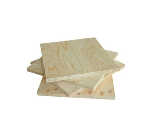 Нешлифованные фанеры для перегородок в Барановичах