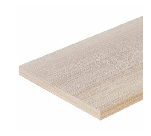 Прямые ДСП плиты в Барановичах для строительства и ремонта