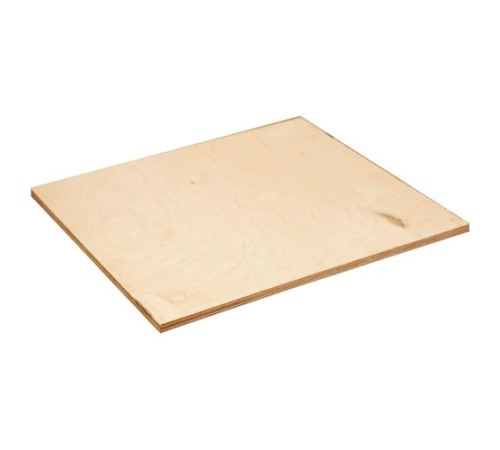 Шлифованные фанеры для перегородок в Барановичах