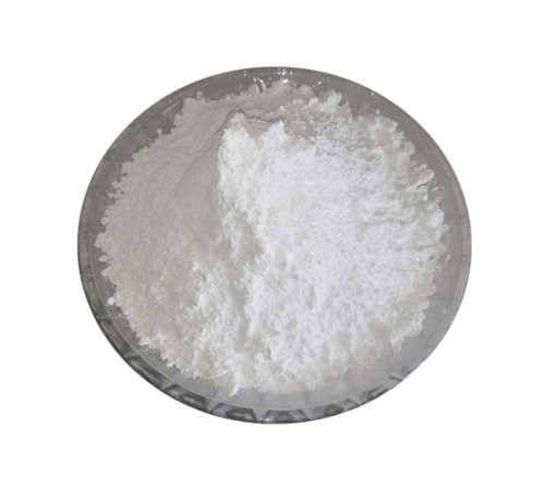 Алюминиевые сернокислые порошки в Барановичах