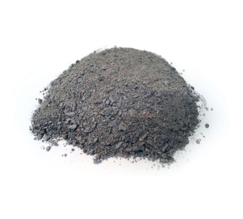 Гранитные отсевы фракции 0-10 в Барановичах