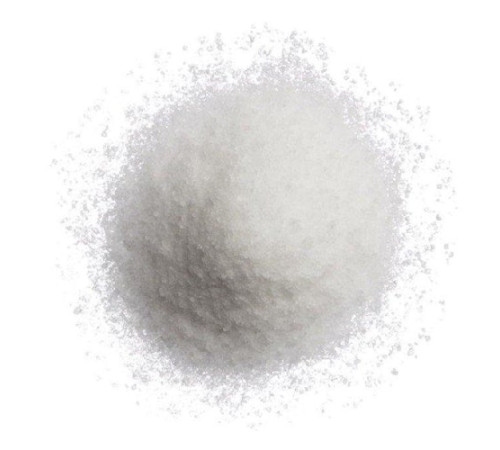 Сернокислые кадмии порошковые в Барановичах